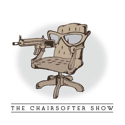 The Chairsofter Show